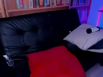 Chaturbate Adult Webcam of sexonfire111