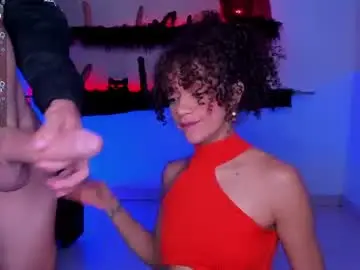 Chaturbate Free Live Porn of sexonfire111