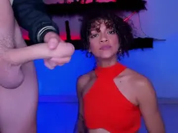 Chaturbate Sex Chat of sexonfire111