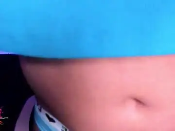 Chaturbate Best Webcam of skyler__blue4