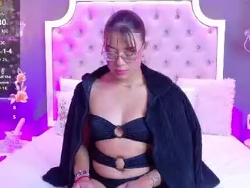 Chaturbate Sex Chat of stefycooper
