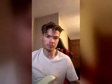 Chaturbate Live Porn of stratman301