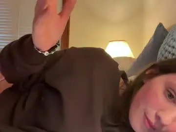 Chaturbate Watch Live Sex Cams of sugarbaexo420