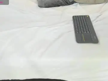 Chaturbate Private Sex Chat of tangled_couper