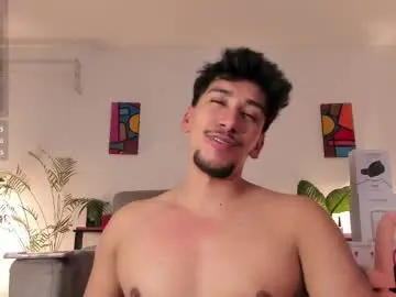 Chaturbate Adult Webcam of tatokat