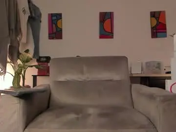 Chaturbate Adult Video Chat of tatokat