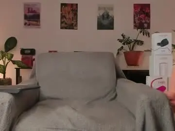 Chaturbate Best live sex cam show of tatokat