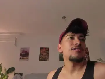 Chaturbate Best Webcam of tatokat
