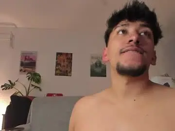 Chaturbate Free Live Porn of tatokat
