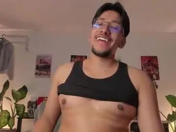 Chaturbate Live Sex of tatokat