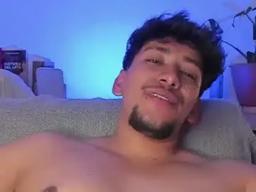 Chaturbate Sex Chat of tatokat