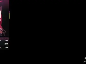 Chaturbate Adult Video Chat of treywinters_