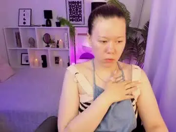 Chaturbate Nude Webcam of vanessa_aa