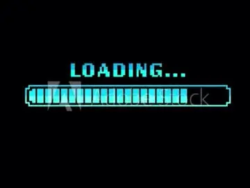 Chaturbate Adult Webcams of wcsweet