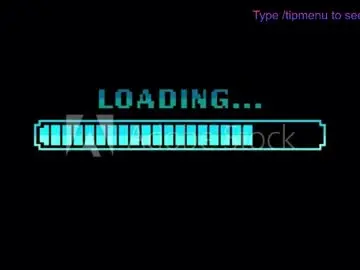 Chaturbate Watch Live Sex Cams of wcsweet