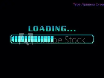 Chaturbate Best live sex cam show of wcsweet