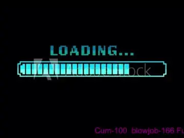 Chaturbate Watch Live Sex Cams of wcsweet