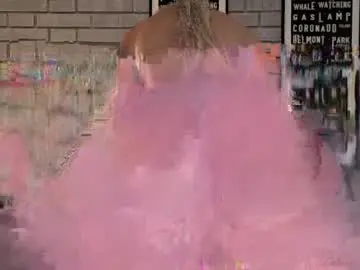 Chaturbate Live Sex Cam of wcsweet