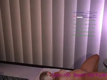 Chaturbate Best Webcam of wcsweet