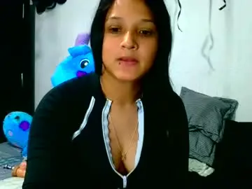 Chaturbate Live Porn of wild_moanaa