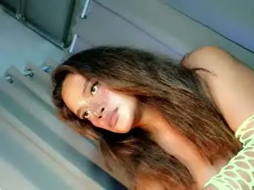 Chaturbate Live Sex of xxyoursexyfuckingass