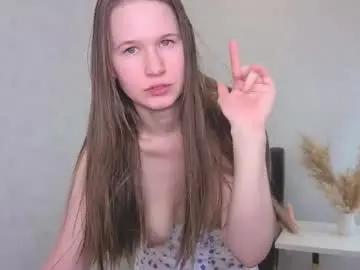 Chaturbate Free Live Porn of yana_squrel_22