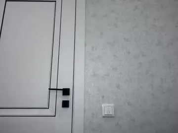 Chaturbate Adult Webcams of yana_squrel_22