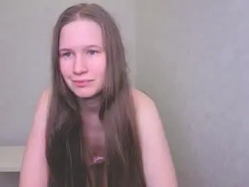 Chaturbate Adult Video Chat of yana_squrel_22