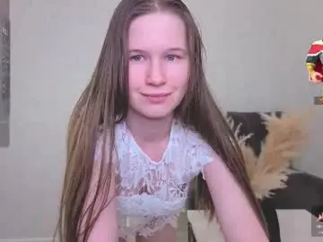 Chaturbate Sex Chat of yana_squrel_22