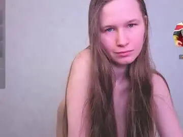 Chaturbate Live Sex of yana_squrel_22