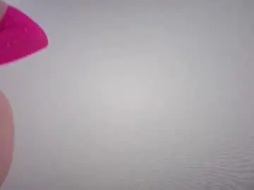 Chaturbate Free Porn Cam of yana_squrel_22