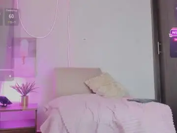 Chaturbate Watch Live Sex Cams of alaiadoll