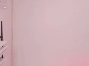 Chaturbate Private Sex Chat of alaiadoll