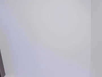 Chaturbate Adult Webcam of alaiadoll