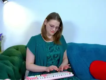 Chaturbate Free Porn Cam of alexaavery