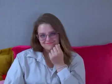 Chaturbate Best Webcam of alexaavery