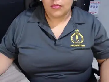 Chaturbate Free Porn Cam of angy_ro12