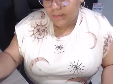 Chaturbate Live Porn of angy_ro12