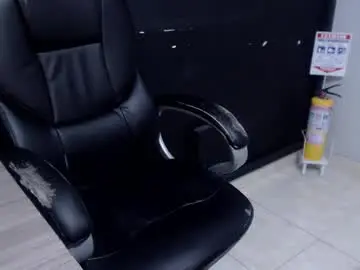 Chaturbate Live Sex of angy_ro12