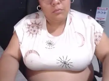 Chaturbate Sex Cam of angy_ro12