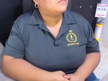 Chaturbate Private Sex Chat of angy_ro12