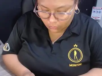 Chaturbate Free Live Porn of angy_ro12