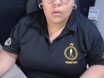 Chaturbate Live Porn of angy_ro12