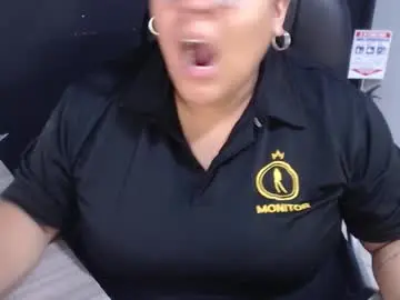 Chaturbate Adult Webcam of angy_ro12