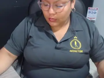 Chaturbate Watch Live Sex Cams of angy_ro12