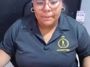 Chaturbate Sex Chat of angy_ro12