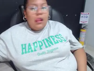 Chaturbate Sex Chat of angy_ro12