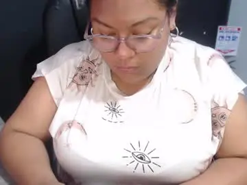 Chaturbate Sex Cam of angy_ro12