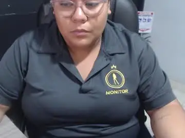 Chaturbate Best live sex cam show of angy_ro12