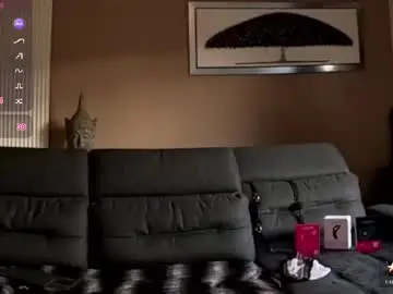 Chaturbate Private Sex Chat of apollonfitx_69